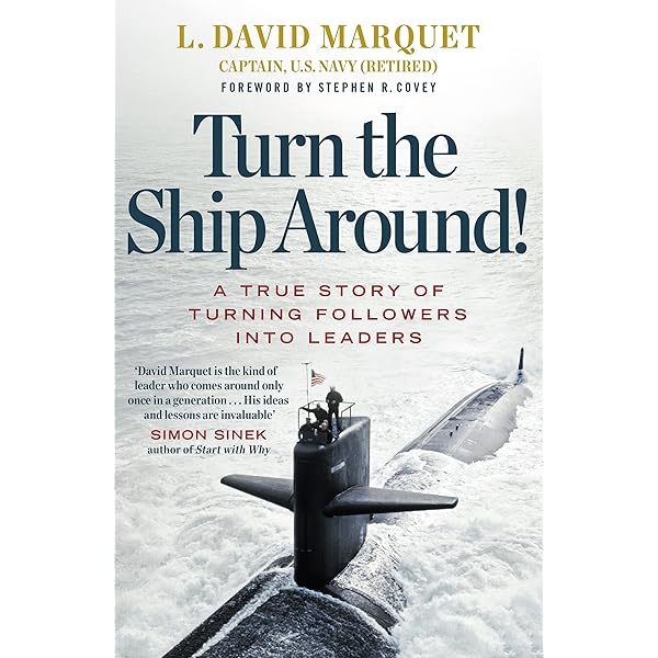 洋書 FOUR WEEKS IN MAY David Hart Dyke Four Weeks in May: A Captain's Story of War at Sea: David